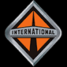 Glover International Trucks
