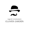 Glover Garden