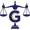 Glover Court Solutions & Estate Planning
