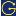 Glover Electrical Industries PTE LTD