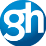 Glover & Howe Ltd
