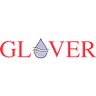 David Glover Plumbing & Heating