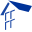 Gloversville Housing Authority