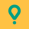 Glovo Market - Super Glovo Pavas
