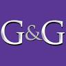 G&G MediLab Damansara Utama