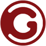 Glowartist Salon