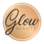 Glow Beauty Los Boliches