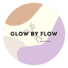 Hairstudio Glow by Flow