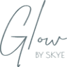 Glow by Skye