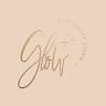 Glow Beauty Studio