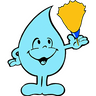 Glow Cleaning Company