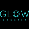 Solar Glow Concept & Beauty Vitan
