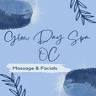 Glow Day Spa