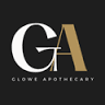 GLOWE Apothecary