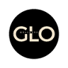 GLO Wellness Colorado