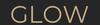Glow Medical Spa
