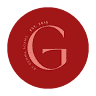 GLOW Hair Studio Rutland