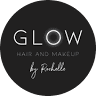GLOW Hair & Makeup By Rochelle