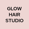Glow Hair Studio