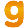 Glow Heating Cooling Electrical South Coast