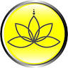 Glow health and beauty