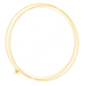 Glowing Beauty & Co | Skin Care Studio in Andover MA