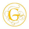 Glow Union Oy