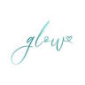 Glow Hair and Skin Therapy