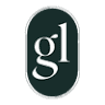 Glow Lashes & Training Academy Inc