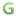 GlowMania