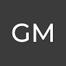 Glow Master's Flooring Inc