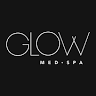 Glow Med Spa