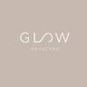 GLOW MTL Skincare
