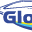 AutoZentrum Glowna GmbH