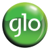 Glo World - Jimeta