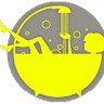 Glowquest Ltd