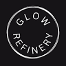 Glow Refinery
