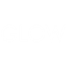 Glow Salon