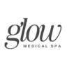 Glow Medical Spa Midtown