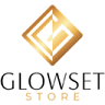 GLOWSET store