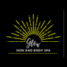 Glow Skin and Body Spa
