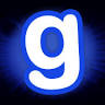 GlowSticks.co.uk