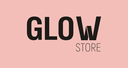 Glow Store