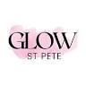 Glow St. Pete Med Spa
