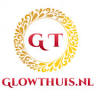 Glow Thuis