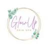 GlowUp Skin Spa