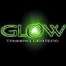 Glow Tanning Centers, Waltham