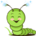Glowworm Pediatrics