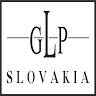GLP Slovakia, s.r.o.