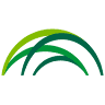 GLP